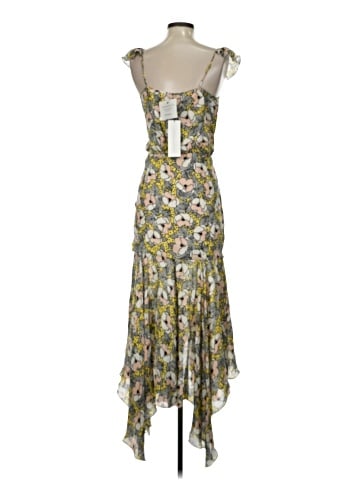 Veronica Beard Cocktail Dress (view 2)