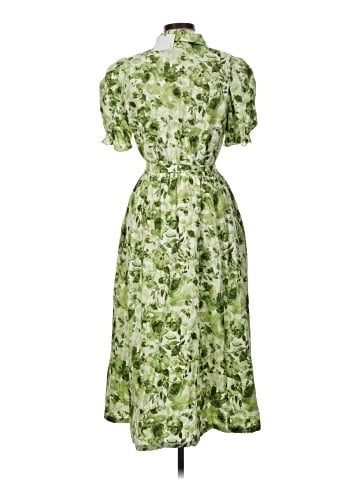 Anne Klein Casual Dress (view 2)