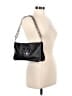 Tory Burch 100% Leather Black Leather Shoulder Bag One size - photo 2