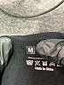 Unbranded Black Tank Top Size M - photo 7
