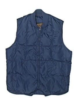 Eddie Bauer Vest (view 1)