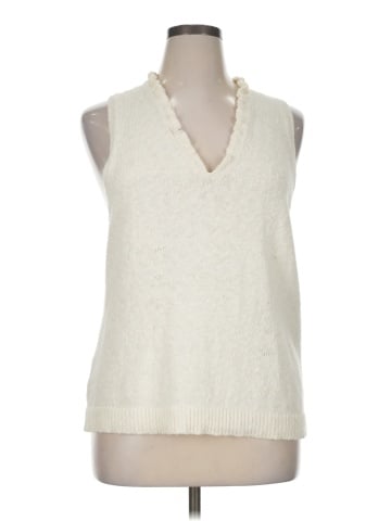Tommy Bahama Sweater Vest (view 1)