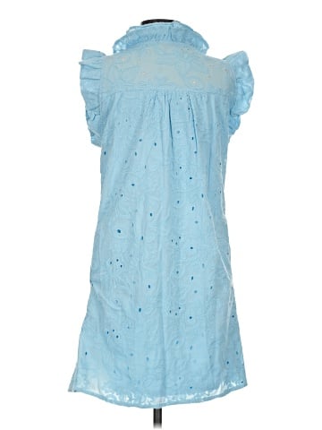 Jodifl Casual Dress (view 2)