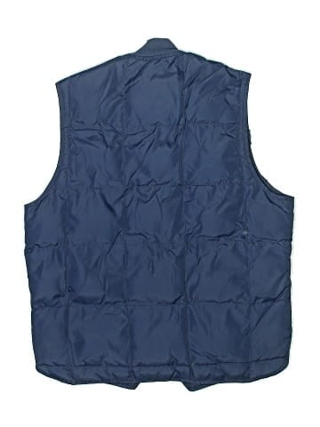 Eddie Bauer Vest (view 2)