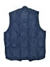 Eddie Bauer Blue Vest Size 9 - photo 2