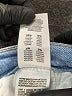 Mother Blue Jeans Size 26 waist - photo 8
