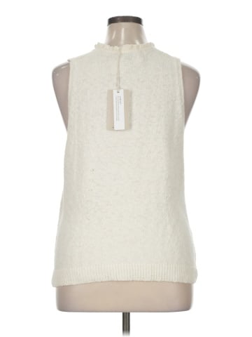 Tommy Bahama Sweater Vest (view 2)