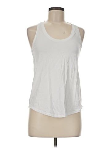 Lululemon Athletica Tank Top (view 1)