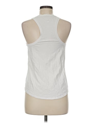 Lululemon Athletica Tank Top (view 2)