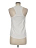 Lululemon Athletica White Tank Top Size M (estimated) - photo 2