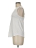 Lululemon Athletica White Tank Top Size M (estimated) - photo 5