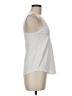 Lululemon Athletica White Tank Top Size M (estimated) - photo 4