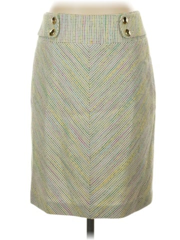 Trina Turk Formal Skirt (view 1)