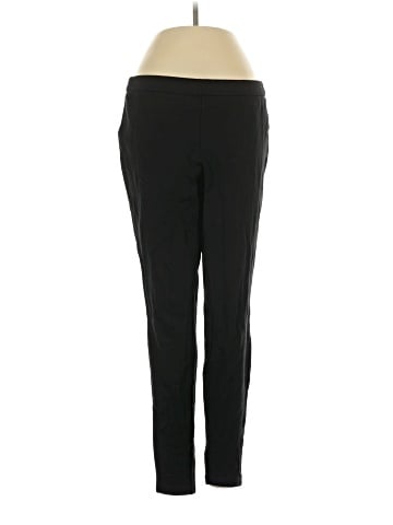 Christopher & Banks Active Pants (view 1)