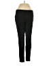 Christopher & Banks Solid Black Active Pants Size S - photo 1