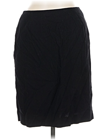 Amanda Smith Casual Skirt (view 1)