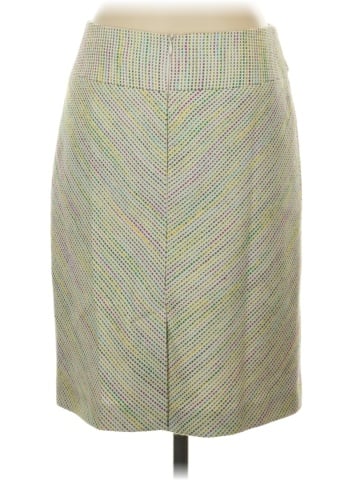 Trina Turk Formal Skirt (view 2)