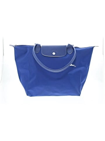 Longchamp Tote (view 1)