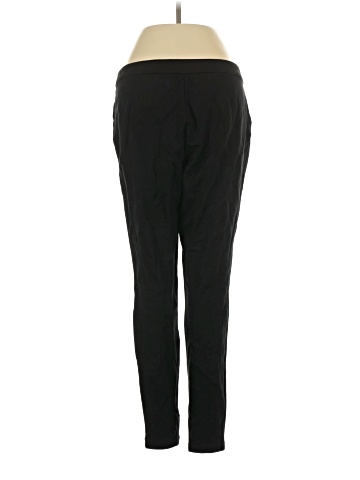 Christopher & Banks Active Pants (view 2)