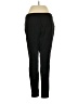 Christopher & Banks Solid Black Active Pants Size S - photo 2