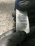 Baby Gap Blue Coat Size 3T - photo 4
