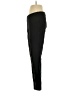 Christopher & Banks Solid Black Active Pants Size S - photo 5