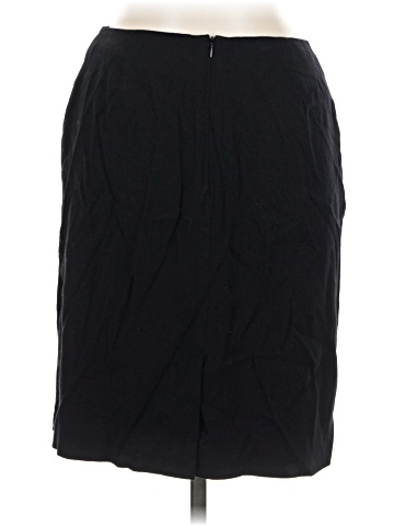 Amanda Smith Casual Skirt (view 2)