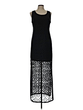 Xhilaration Cocktail Dress