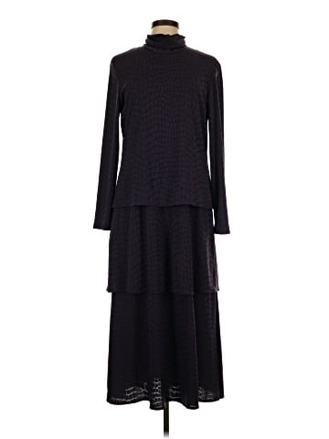 Leslie Fay Casual Dress (view 1)