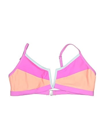 Popvil Swimsuit Top (view 1)