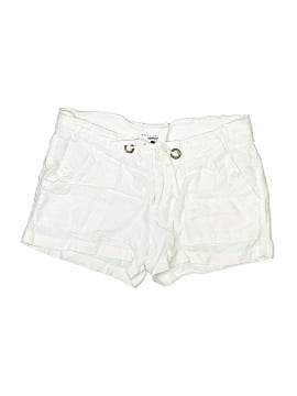 Sanctuary Surplus Shorts