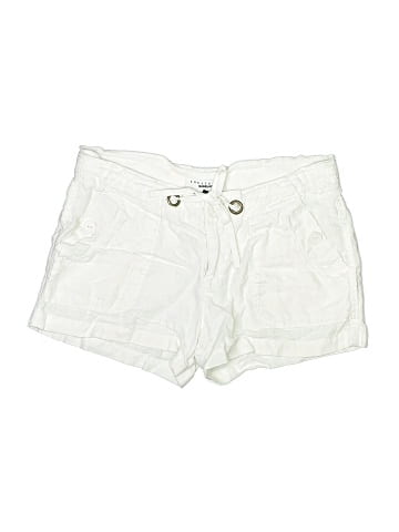 sanctuary SURPLUS Shorts (view 1)