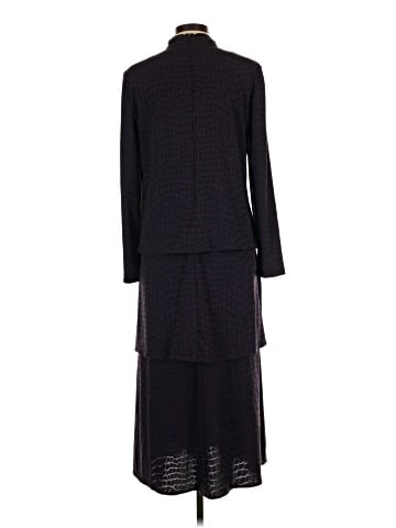 Leslie Fay Casual Dress (view 2)