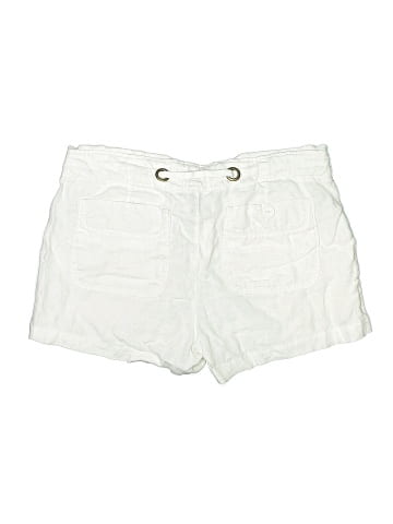 sanctuary SURPLUS Shorts (view 2)