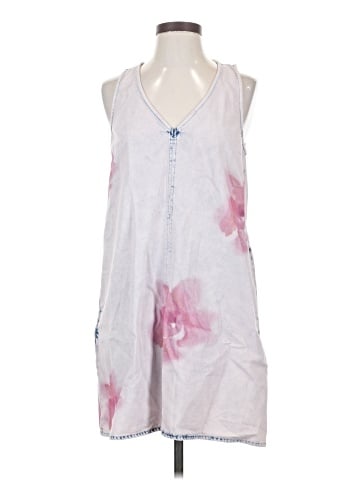 Mystree Casual Dress (view 1)
