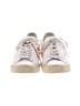 VEJA White Sneakers Size 7 - photo 2