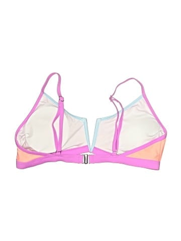 Popvil Swimsuit Top (view 2)