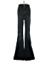 We the Free Black Jeans Size 27 waist - photo 1