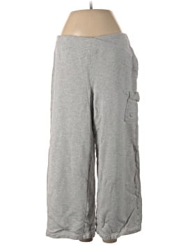Fp Movement Casual Pants