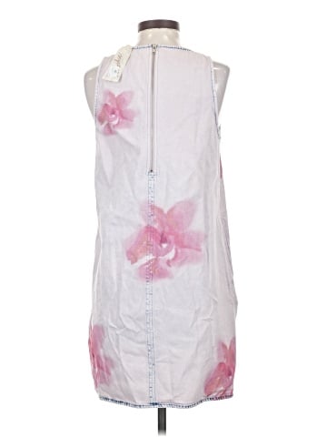 Mystree Casual Dress (view 2)