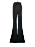 We the Free Black Jeans Size 27 waist - photo 2