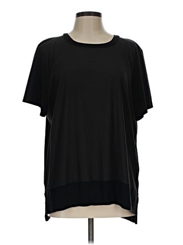 Athleta Short Sleeve T-Shirt (view 1)