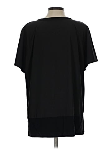 Athleta Short Sleeve T-Shirt (view 2)
