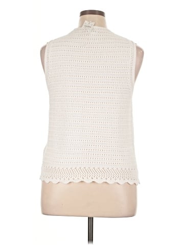 J.Crew Factory Store Sweater Vest (view 2)
