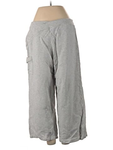 FP Movement Casual Pants (view 2)