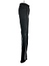 We the Free Black Jeans Size 27 waist - photo 4