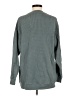 Aerie Teal Pullover Sweater Size M - photo 2