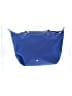 Longchamp Solid Blue Tote One size - photo 3