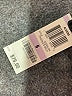 Alfani Stripes Gray Dress Pants Size 6 - photo 8