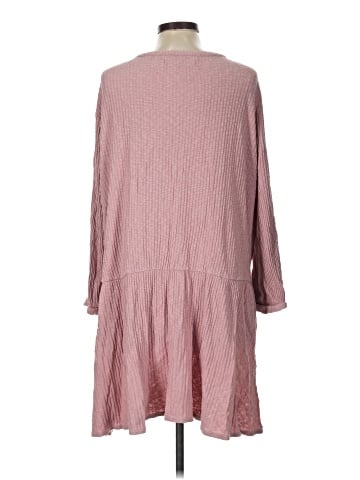 FP BEACH Casual Dress (view 2)